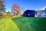Einfamilienhaus Leipzig Meusdorf - 5 Zimmer, 139 m&sup2;, 499.000&euro; | Angebot:26257563
