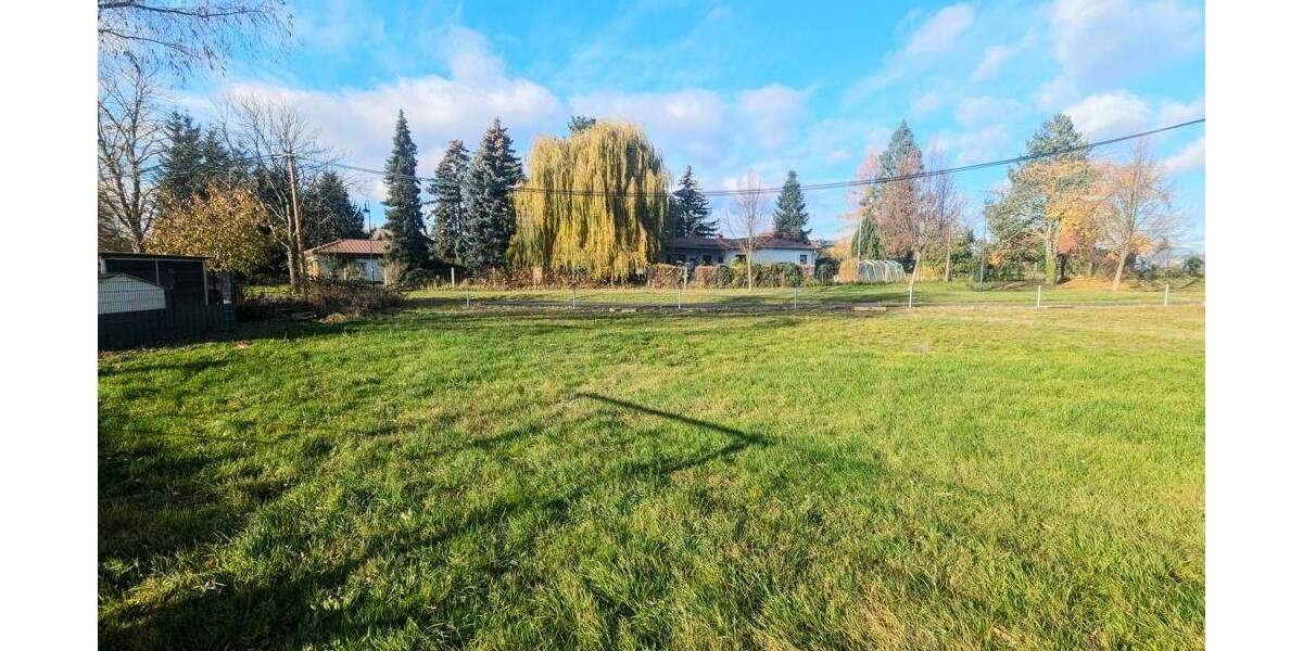 Hochwertig saniert: Event-Location + 3 Wohnungen | Photovoltaik | Optional mit Bauland! zimmer