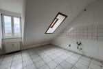 Dachgeschoßwohnung Leipzig Ost - 2 Zimmer, 65 m&sup2;, 553&euro; | Angebot:26224875