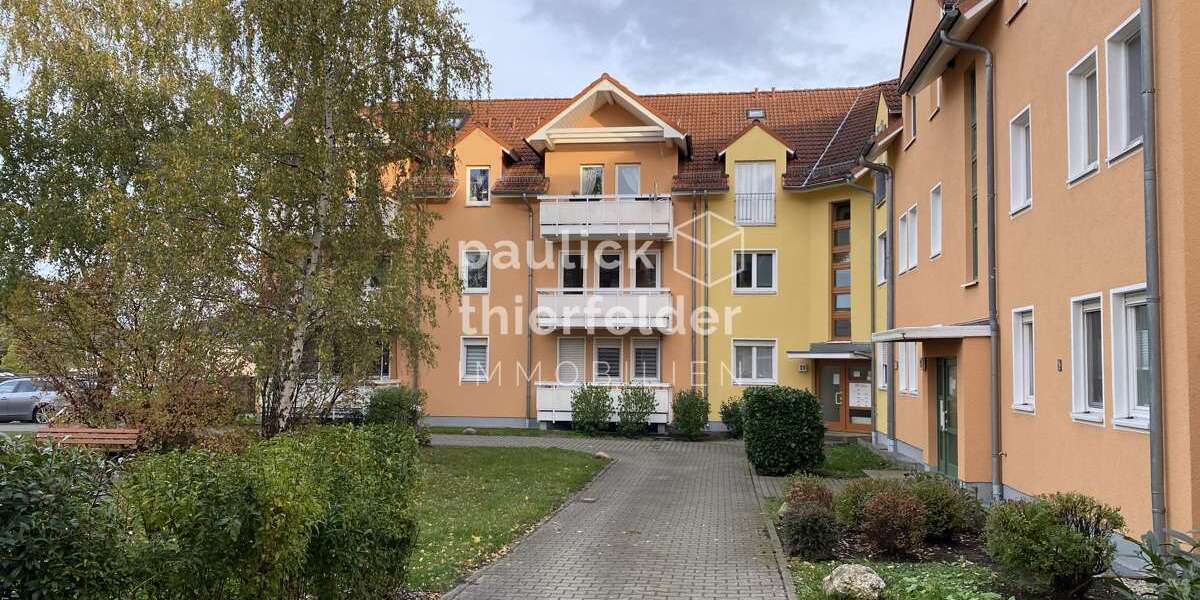 Wohnung zum Kaufen in Leipzig 154.500 € 75.05 m² 3 zimmer