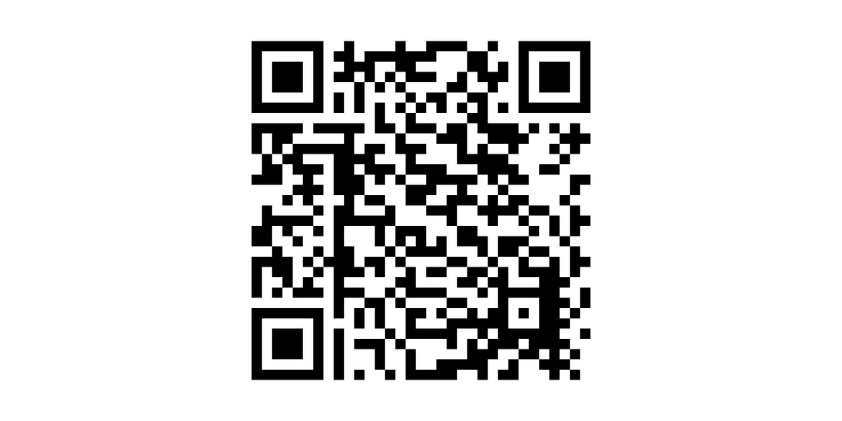 Doppelhaushälfte Leipzig Engelsdorf - 5 Zimmer, 112 m&sup2;, 295.000&euro; | Angebot:25821888