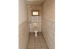 Einfamilienhaus Schkopau - 4 Zimmer, 94 m&sup2;, 75.000&euro; | Angebot:24852052