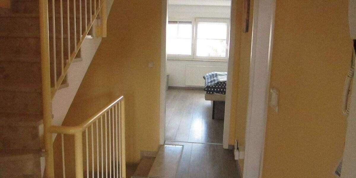 Reihenendhaus Taucha Merkwitz - 5 Zimmer, 116 m&sup2;, 290.000&euro; | Angebot:25845721