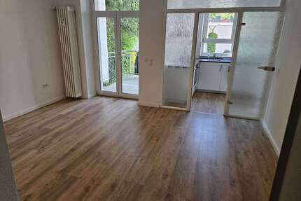 Wohnung zum Mieten in Leipzig 720 € 60 m²