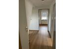 Dachgeschoßwohnung Delitzsch - 2.5 Zimmer, 55 m&sup2;, 764&euro; | Angebot:26050439