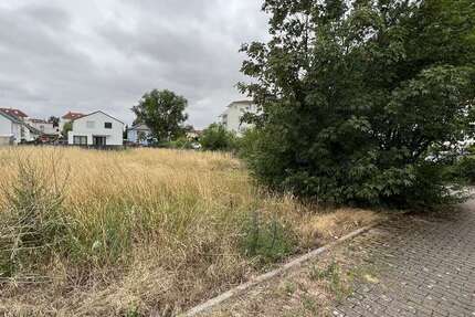 Grundstück Großkugel Großkugel - 93.500&euro; | Angebot:24343177