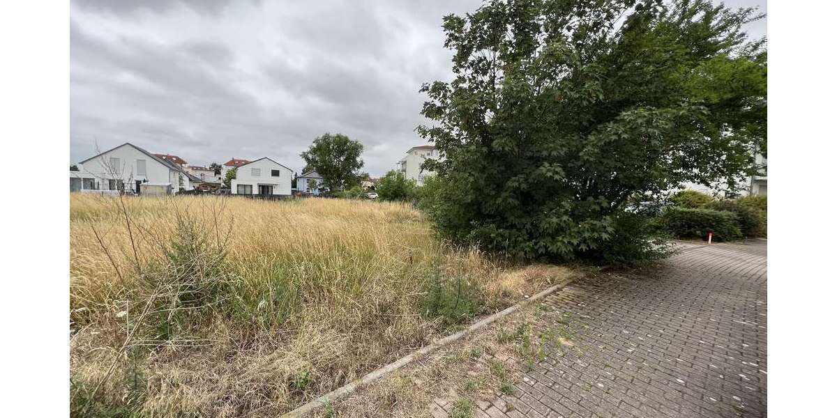 Grundstück Großkugel Großkugel - 93.500&euro; | Angebot:24343177