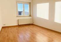 Wohnung zum Mieten in Leipzig Mockau-Nord 425 € 44 m²