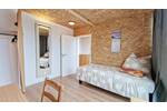 Etagenwohnung Merseburg Neumarkt (Vorstadt) - 3 Zimmer, 91 m&sup2;, 1.190&euro; | Angebot:26779545