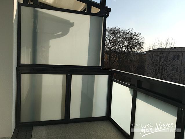 Etagenwohnung Bad Dürrenberg - 2 Zimmer, 49 m&sup2;, 308&euro; | Angebot:26085435