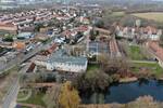 Gewerbeobjekt Schkopau Burgliebenau - 200.000&euro; | Angebot:26863099