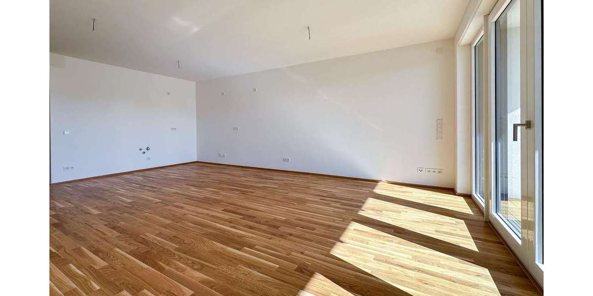Etagenwohnung Leipzig Nordwest - 3 Zimmer, 74 m&sup2;, 1.159&euro; | Angebot:26083075