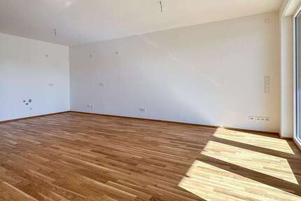 Wohnung Leipzig Nordwest - 3 Zimmer, 74 m&sup2;, 1.159&euro; | Angebot:26083075