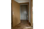 Etagenwohnung Bad Dürrenberg - 2 Zimmer, 41 m&sup2;, 188&euro; | Angebot:26675310