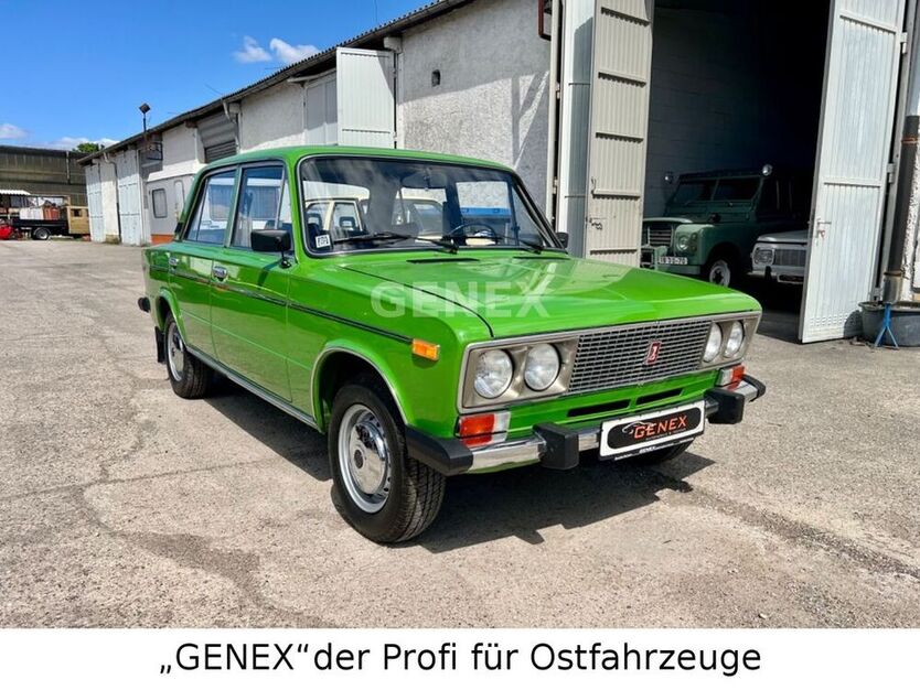 Andere
