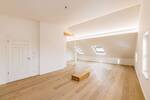 Etagenwohnung Leipzig Zentrum-Südost - 3 Zimmer, 140 m&sup2;, 729.000&euro; | Angebot:25751458