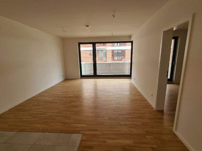 Etagenwohnung Leipzig Neulindenau - 4 Zimmer, 91 m&sup2;, 1.210&euro; | Angebot:26392179