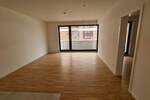 Etagenwohnung Leipzig Neulindenau - 4 Zimmer, 91 m&sup2;, 1.210&euro; | Angebot:26392179