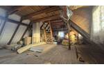 Einfamilienhaus Leipzig Holzhausen - 5 Zimmer, 108 m&sup2;, 419.000&euro; | Angebot:26803166