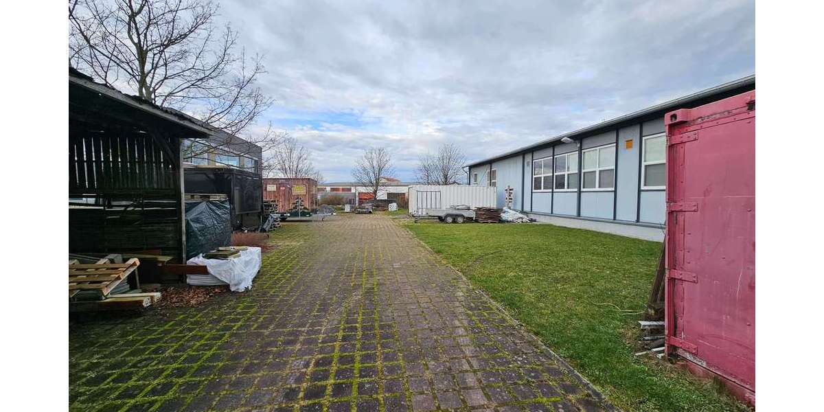 Grundstück Markkleeberg - 23.100&euro; | Angebot:26236902