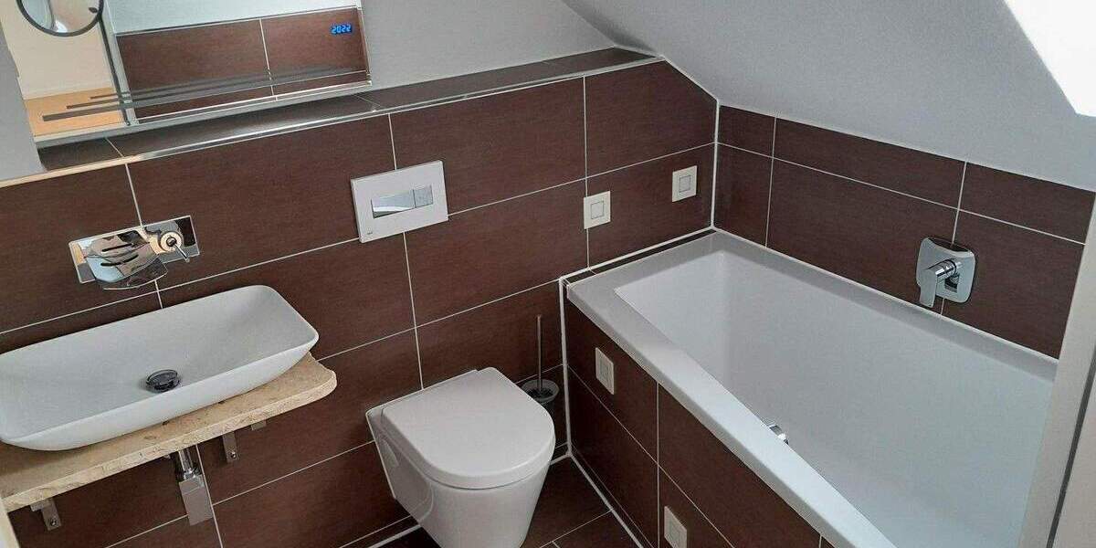 Etagenwohnung Leipzig Gohlis-Mitte - 3 Zimmer, 95 m&sup2;, 285.000&euro; | Angebot:25716423