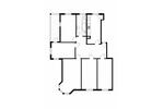 Etagenwohnung Leipzig Mitte - 5 Zimmer, 130 m&sup2;, 1.749&euro; | Angebot:26490926