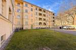 Einfamilienhaus Leipzig Eutritzsch - 3 Zimmer, 169.000&euro; | Angebot:25878480