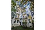 Etagenwohnung Leipzig Zentrum-Südost - 3 Zimmer, 184 m&sup2;, 1.478&euro; | Angebot:25899477
