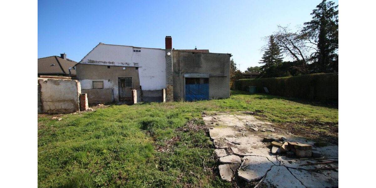 Einfamilienhaus Leipzig / Seehausen Seehausen - 5 Zimmer, 128 m&sup2;, 270.001&euro; | Angebot:26160484