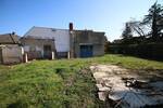Einfamilienhaus Leipzig / Seehausen Seehausen - 5 Zimmer, 128 m&sup2;, 270.001&euro; | Angebot:26160484