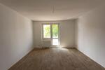 Etagenwohnung Merseburg - 2 Zimmer, 49 m&sup2;, 318&euro; | Angebot:26635031
