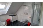 Doppelhaushälfte Schkopau - 6 Zimmer, 166 m&sup2;, 445.000&euro; | Angebot:26269396