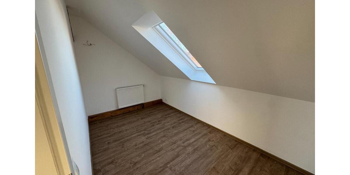 Gewerbeobjekt Borsdorf - 1.095&euro; | Angebot:24587297