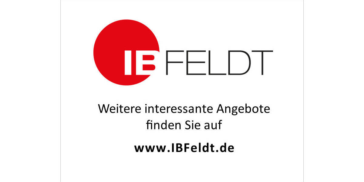 Reihenendhaus Hohenmölsen - 5 Zimmer, 162 m&sup2;, 249.000&euro; | Angebot:25741061