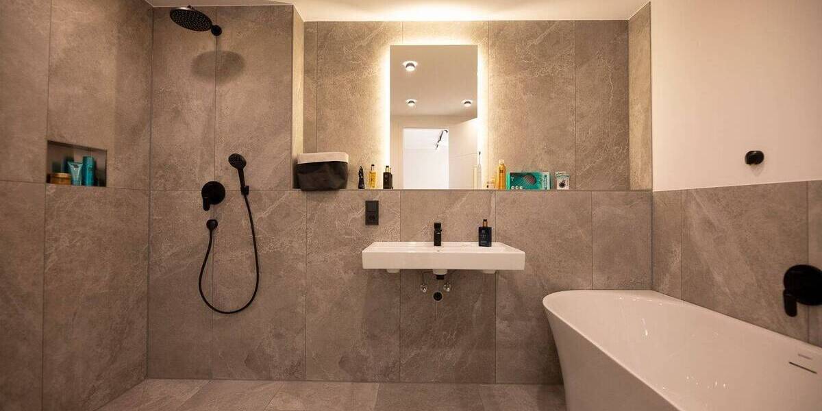 Etagenwohnung Leipzig Kleinzschocher - 4 Zimmer, 133 m&sup2;, 699.000&euro; | Angebot:25773799