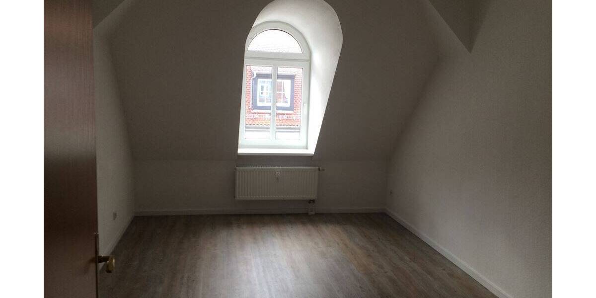 Einfamilienhaus Leipzig Schönefeld-Abtnaundorf - 3 Zimmer, 129.000&euro; | Angebot:26473205