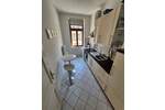 Etagenwohnung Leipzig Altlindenau - 2 Zimmer, 67 m&sup2;, 201.000&euro; | Angebot:26017997