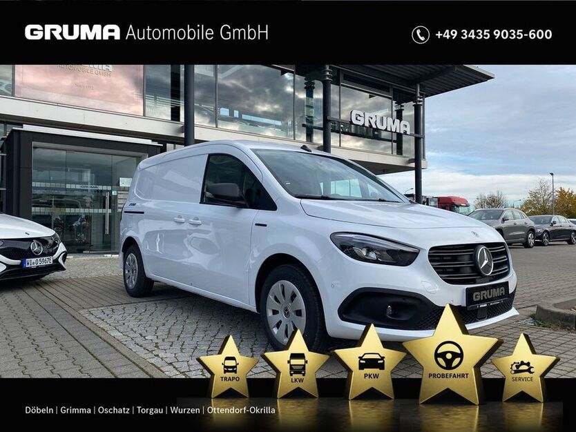 Citan