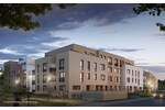 Etagenwohnung Naunhof - 3 Zimmer, 80 m&sup2;, 399.000&euro; | Angebot:25712216