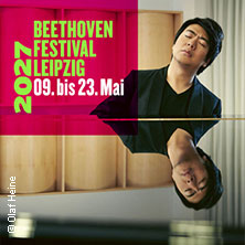 Comfort In Decay – Schönheit & Hülsenbeck 16.05.2027 Gewandhaus zu Leipzig