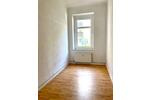 Erdgeschoßwohnung Leipzig Nordwest - 2 Zimmer, 50 m&sup2;, 425&euro; | Angebot:25790603