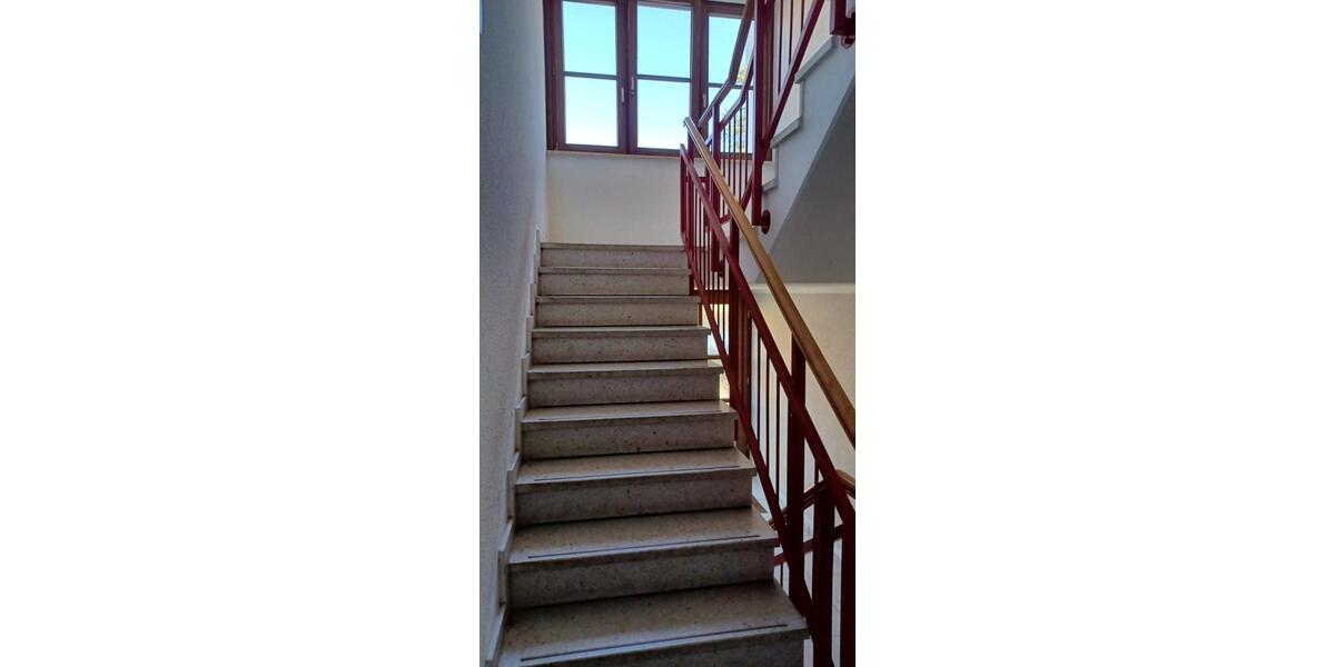 Maisonettenwohnung Machern - 2 Zimmer, 80 m&sup2;, 660&euro; | Angebot:26061897