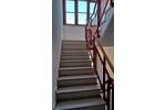 Maisonettenwohnung Machern - 2 Zimmer, 80 m&sup2;, 660&euro; | Angebot:26061897