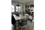 Einfamilienhaus Borna - 5 Zimmer, 175 m&sup2;, 290.000&euro; | Angebot:26197237