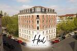 Etagenwohnung Leipzig Anger-Crottendorf - 2 Zimmer, 73 m&sup2;, 170.000&euro; | Angebot:26487259