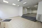 Gewerbeobjekt Wurzen - 559&euro; | Angebot:26411085