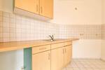 Einfamilienhaus Leipzig Althen-Kleinpösna - 1 Zimmer, 95.900&euro; | Angebot:26307512