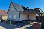 Einfamilienhaus Sandersdorf-Brehna Brehna - 5 Zimmer, 115 m&sup2;, 315.000&euro; | Angebot:26761988