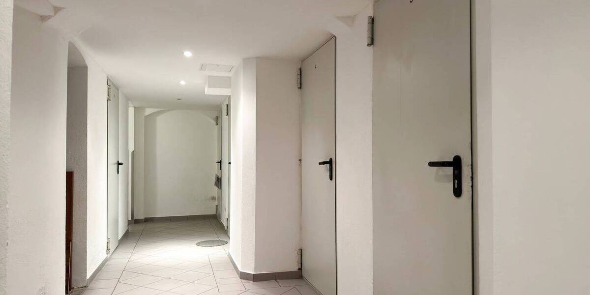 Etagenwohnung Leipzig Plagwitz - 3 Zimmer, 71 m&sup2;, 280.000&euro; | Angebot:26376917