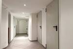 Etagenwohnung Leipzig Plagwitz - 3 Zimmer, 71 m&sup2;, 280.000&euro; | Angebot:26376917